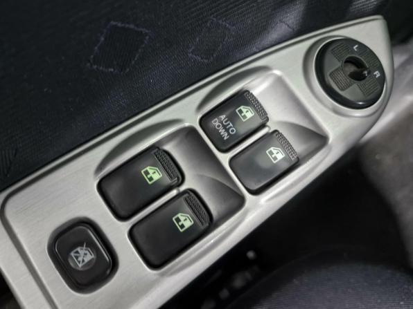Hyundai Getz I Рестайлинг с пробегом 2007 года, цена 424 000 рублей, 235415 км, хэтчбек, Автокод Объявления