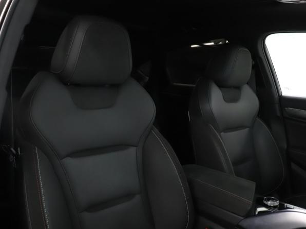 Geely Tugella I Рестайлинг с пробегом 2023 года, цена 2 899 000 рублей, 31623 км, внедорожник, Автокод Объявления