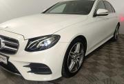 Mercedes-Benz E-Класс V (W213 S213 C238) Рестайлинг Волгоград  - изображение 50