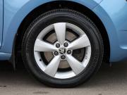 Skoda Rapid I Москва  - изображение 38