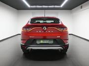 Renault Arkana I Тверь  - изображение 29