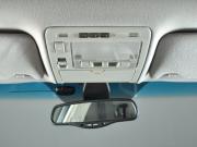 Lexus RX II Кемерово  - изображение 45