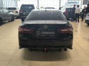 Toyota Camry VIII (XV70) Рестайлинг Казань  - изображение 29