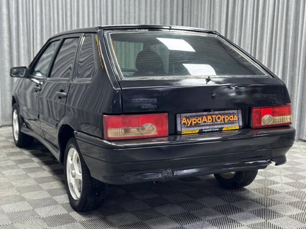 Lada (ВАЗ) 2114 с пробегом 2013 года, цена 250 000 рублей, 170261 км, хэтчбек, Автокод Объявления