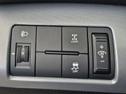 Kia Sorento II Рестайлинг Ярославль  - изображение 35