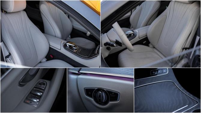 Mercedes-Benz CLS III (C257) с пробегом 2021 года, цена 6 350 000 рублей, 40842 км, седан, Автокод Объявления