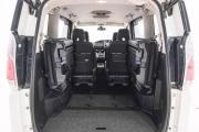 Nissan Serena V (C27) Красноярск  - изображение 40