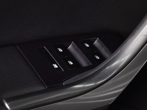 Opel Astra J с пробегом 2011 года, цена 594 995 рублей, 143186 км, хэтчбек, Автокод Объявления