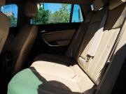 Opel Insignia I Рестайлинг Москва  - изображение 38