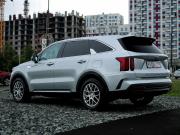 Kia Sorento IV Ижевск  - изображение 35