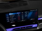 BMW M5 VII (G90) Москва  - изображение 62