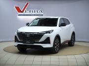 Changan UNI-S (CS55 Plus) Уфа  - изображение 19