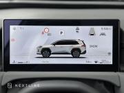 Toyota RAV4 VI (XA60) Самара  - изображение 49