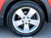 Chevrolet Orlando I Москва  - изображение 32