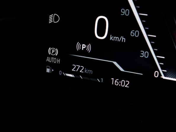 BMW X6 III (G06) Рестайлинг с пробегом 2023 года, цена 14 500 000 рублей, 187 км, внедорожник, Автокод Объявления