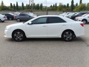 Toyota Camry VII (XV50) Набережные Челны  - изображение 34