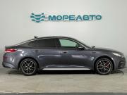 Kia Optima IV Рестайлинг Калининград  - изображение 35