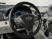Toyota Venza I Новосибирск  - изображение 39