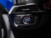 BMW 5 серии VII (G30/G31/G38) Москва  - изображение 39