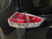 Nissan X-Trail III Рестайлинг Челябинск  - изображение 30