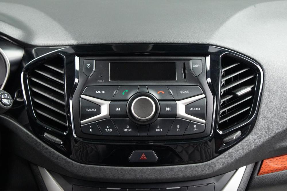Lada (ВАЗ) Vesta I Оренбург  - изображение 14
