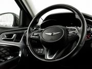 Genesis G70 I Екатеринбург  - изображение 67
