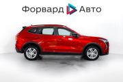 Haval Jolion I Рестайлинг Тюмень  - изображение 35