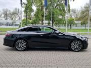 Mercedes-Benz E-Класс AMG V (W213) Рестайлинг Санкт-Петербург  - изображение 36