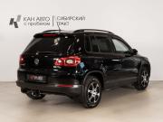 Volkswagen Tiguan I Казань  - изображение 11