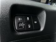 Hyundai Creta II Волгоград  - изображение 58