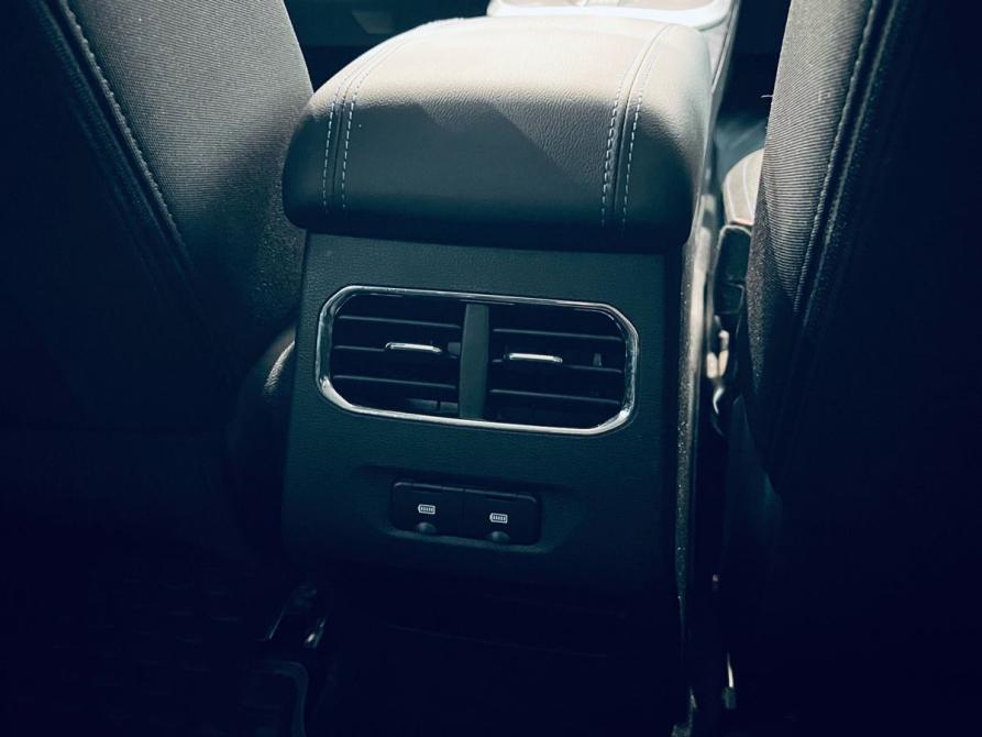 Haval Jolion I Санкт-Петербург  - изображение 22