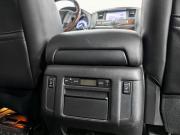 Infiniti QX80 I Рестайлинг Новосибирск  - изображение 41