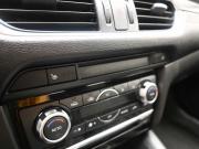 Mazda 6 III (GJ) Рестайлинг Ростов-на-Дону  - изображение 39