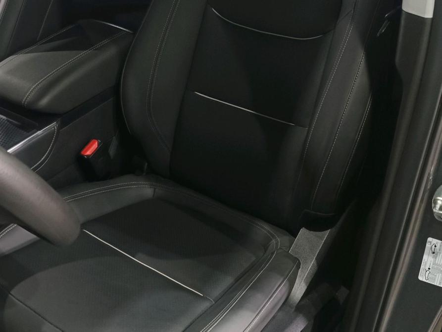 Chery Tiggo 7 Pro Max I Ставрополь  - изображение 13