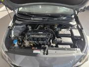 Hyundai Solaris II Рестайлинг Казань  - изображение 33