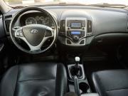 Hyundai i30 I Казань  - изображение 21