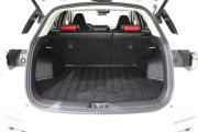 Changan CS55 Plus II Иркутск  - изображение 30