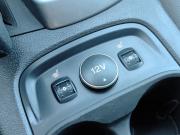 Ford Focus III Ижевск  - изображение 47