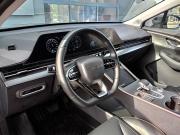 Omoda C5 I Казань  - изображение 18