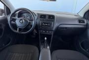 Volkswagen Polo V Рестайлинг Киров  - изображение 40