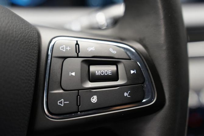 Chery Tiggo 7 Pro Max I с пробегом 2024 года, цена 2 340 000 рублей, 23800 км, внедорожник, Автокод Объявления