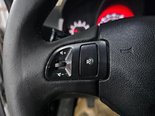 Kia Ceed I Рестайлинг с пробегом 2011 года, цена 695 000 рублей, 258000 км, хэтчбек, Автокод Объявления
