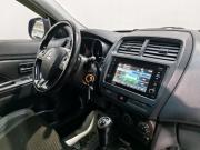 Mitsubishi ASX I Рестайлинг 2 Курск  - изображение 24