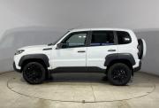 Lada (ВАЗ) Niva Travel I Саранск  - изображение 37