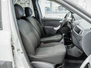 Lada (ВАЗ) Largus I Самара  - изображение 24