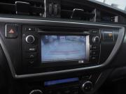 Toyota Auris II Ростов-на-Дону  - изображение 34