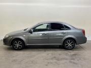 Daewoo Gentra II Саратов  - изображение 18