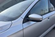 Volkswagen Polo VI Красноярск  - изображение 29