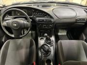 Lada (ВАЗ) Niva Волгоград  - изображение 26