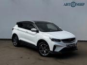 Geely Coolray I Москва  - изображение 18